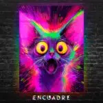 Gato Neon