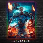 Erling Haaland - The Viking