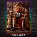 Leo Messi - The Best