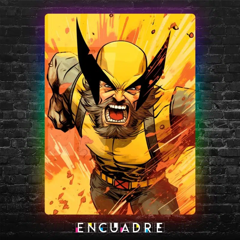 Wolverin