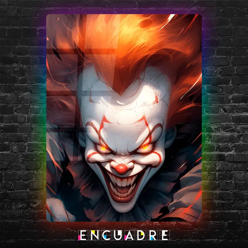 Pennywise