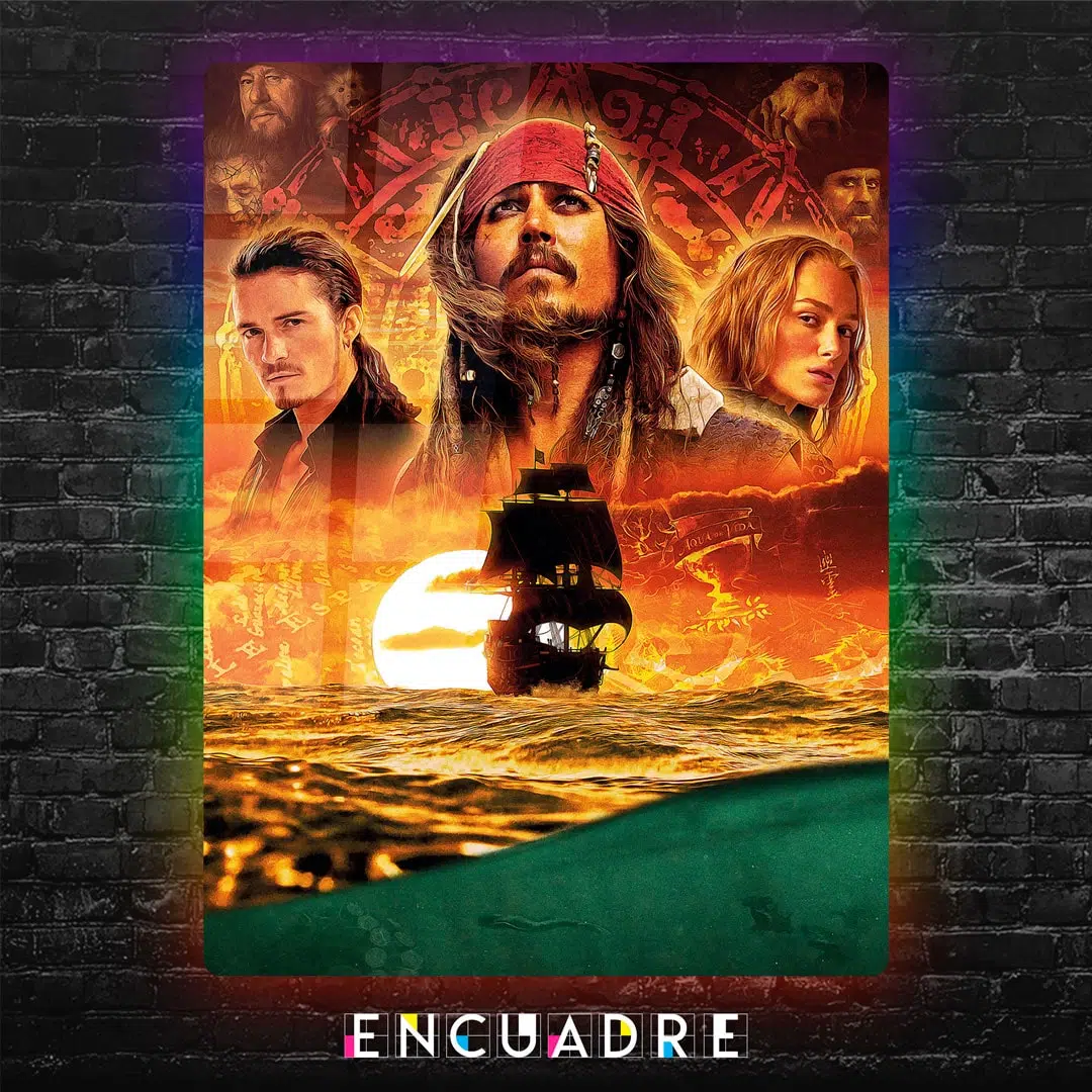Pelisy-Series-PDC-1a-min Piratas del Caribe