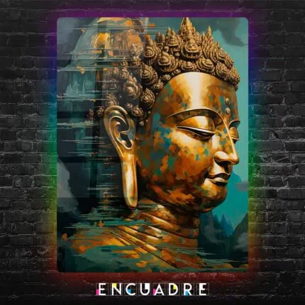 Buda