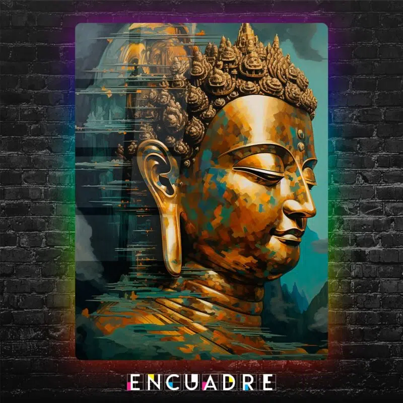 Buda