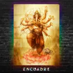 Ganesha