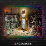 Segunda Venida de Cristo