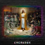 Segunda Venida de Cristo
